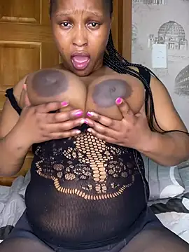 Czat XXX na żywo – Bellabootie