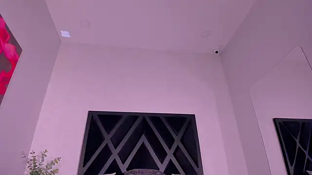 Show Webcam de Gian_Rossi