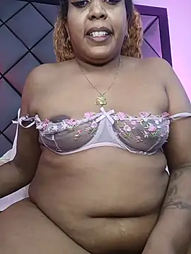 ELLA_KELLY Adlı Modelin Canlı XXX Sohbeti