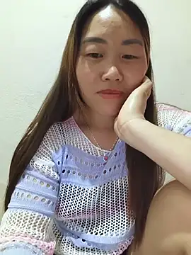 Sembang XXX Secara Langsung he-se-kin