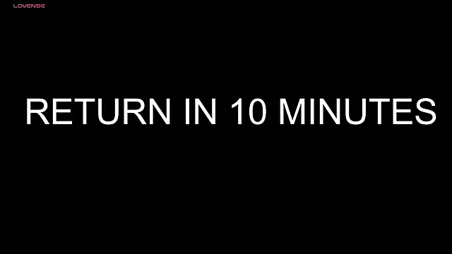 Czat XXX na żywo – Mariajo_sex