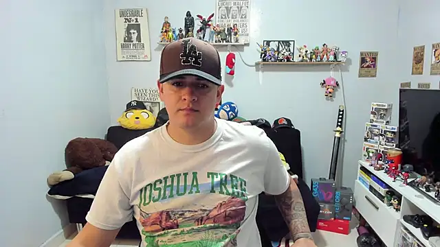 Chat XXX Live ney_22