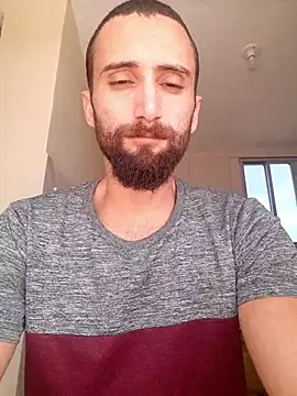 Chat XXX en directo de Luccareli10