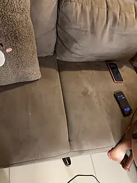 Dollyred Live XXX-Chat