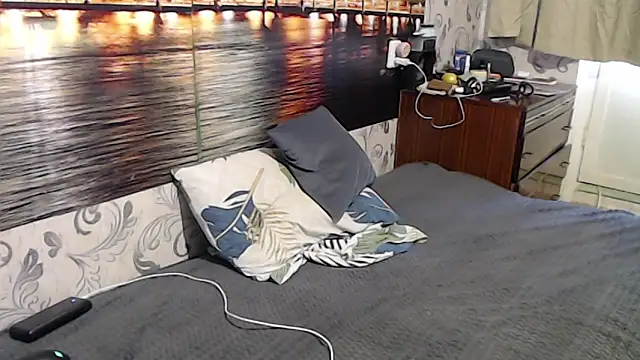 ArchiZuki69's Live XXX Chat