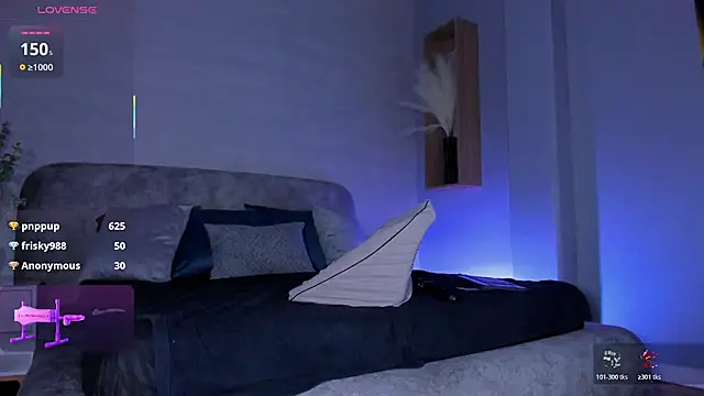 Živý XXX chat Ian_Castillo_