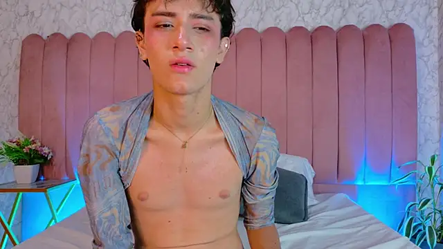 Leo_Williamss Live XXX-chat
