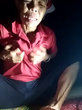 Chat +18 de BaoHan22 ao vivo