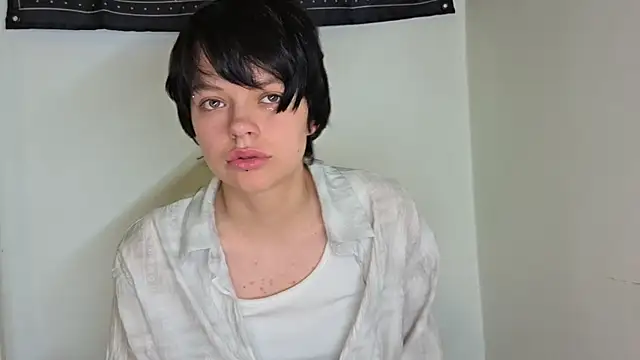 Chat XXX ao vivo de Lucysidle