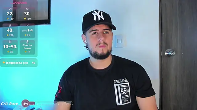 دردشة Ryan_evannss_ الجنسية المباشرة