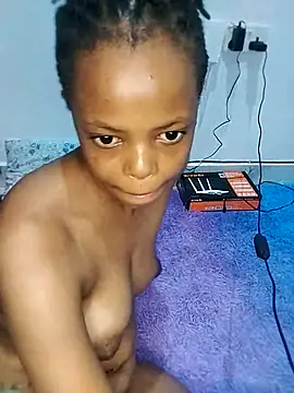 Caramel_CumDrops007 Chat XXX live