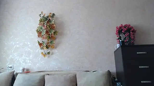 Amy_August 라이브 XXX 채팅