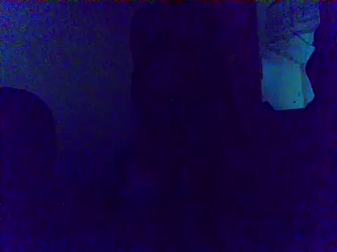 Chat XXX en directo de pregoruth