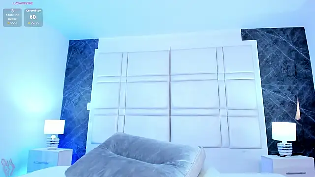 charlottewhitte live XXX chat