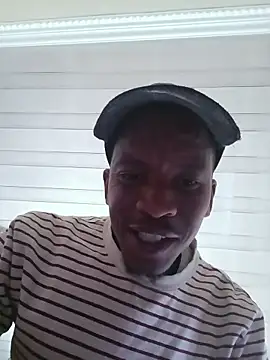 MUHDIC live XXX chat