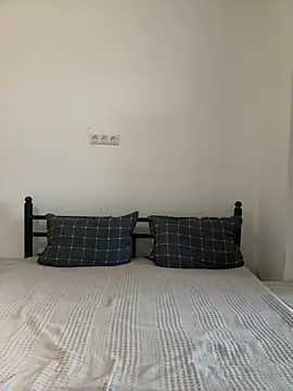 dark_noir_ – Naživo XXX chat