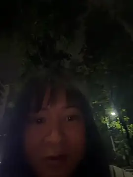 -Yuko-'s Live XXX Chat