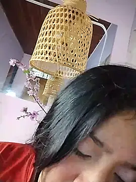Amber_Herrera – Naživo XXX chat