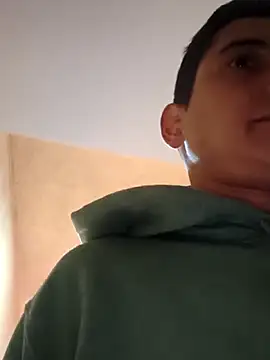 Chat +18 de Tiger_cryad ao vivo