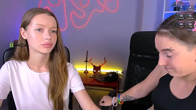 khloebeauty – Naživo XXX chat