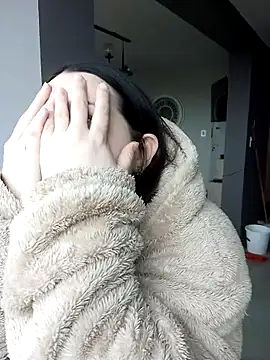 BadPeroCute's Live XXX Chat