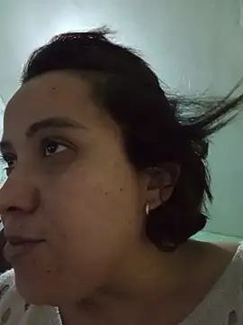 BIADELICIA1 Live XXX-Chat