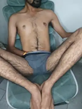 Chat XXX ao vivo de mavin_
