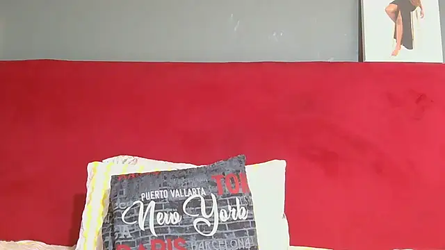 Dime02 Live XXX-Chat
