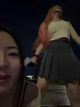 Chat +18 de jingya521 ao vivo