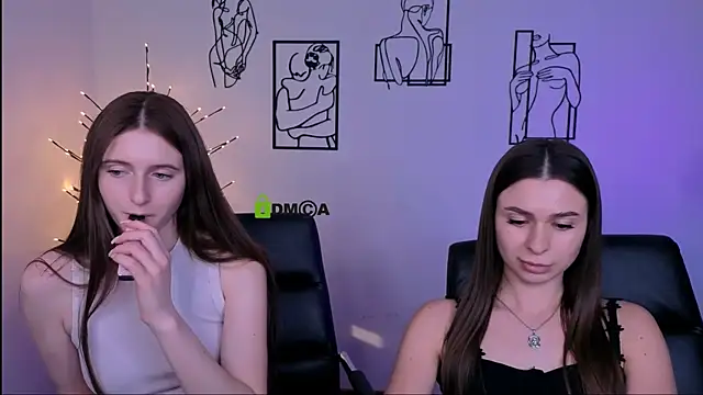 nekky_mousen Live XXX chat