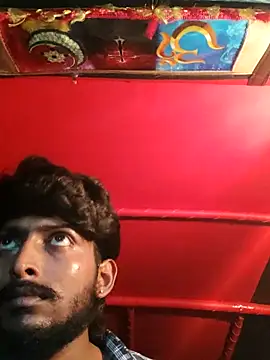 Teluguspicymodda Webcam-Show
