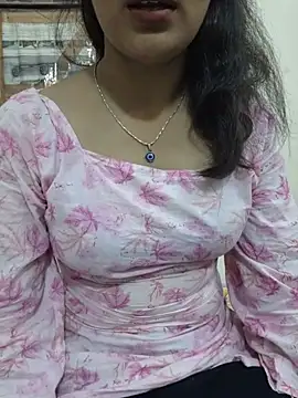 Ritika_jha01 Live XXX-Chat