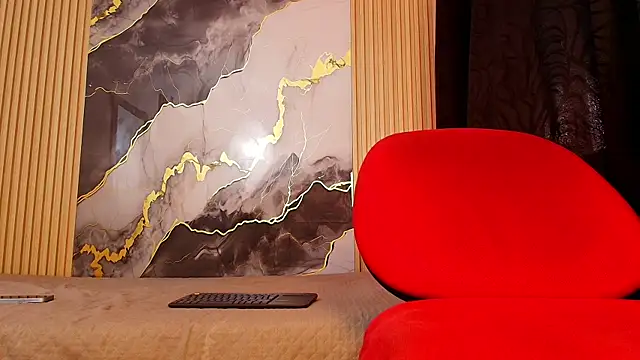 Leon__Black – Naživo XXX chat