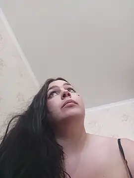 Greta_Tamar's Live XXX Chat