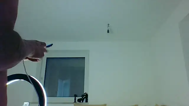 Chat +18 de Sonny1337 ao vivo