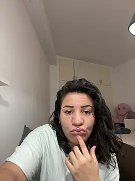 katyfox69's Live XXX Chat