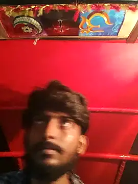 Teluguspicymodda Webcam Show