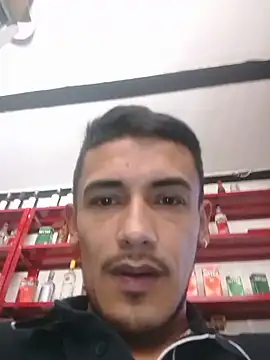 D1ogh0 Live XXX-Chat