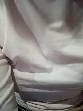 love_baby-'s Live XXX Chat