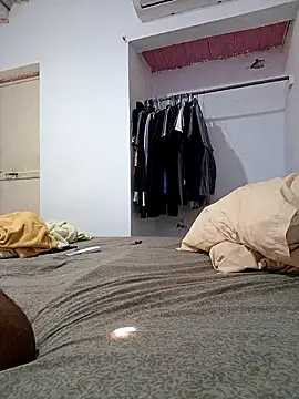 Mitchfranco Live XXX-Chat