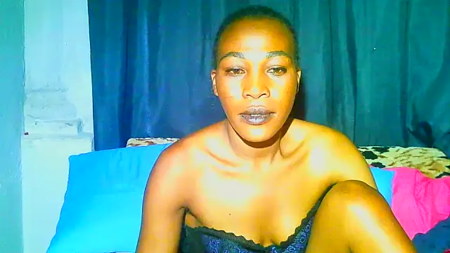 freaky_naughty's Live XXX Chat