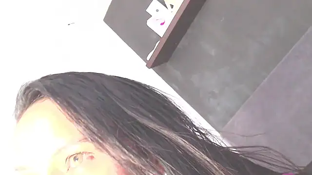 SusanLeroy Live XXX-Chat