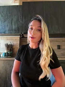 Ivy_Bae live XXX chat