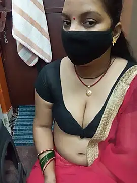Chat +18 de Manjudear ao vivo