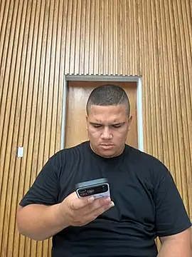 Czat XXX na żywo – Patricio_02