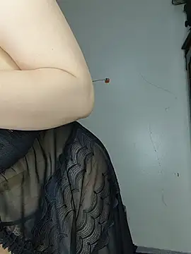aryeousa's Live XXX Chat