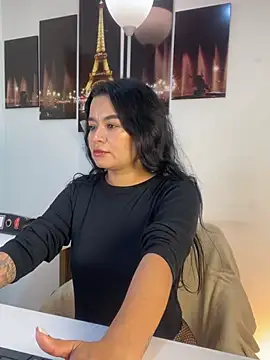 Nicooll_07 – Live XXX-chat