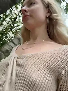 melissa_grr Adlı Modelin Canlı XXX Sohbeti