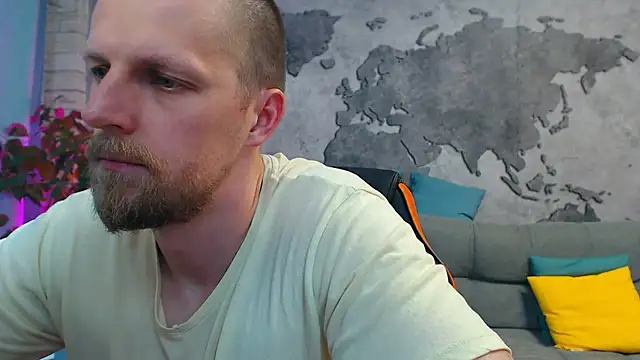 VikingChrisssn Live XXX chat