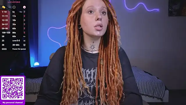 The_Full_Red_Moon Live XXX Chat